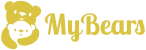MyBears CZ