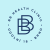 BB HEALTH CLINIC