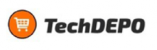 TechDEPO.cz