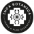 Inca Botanica