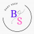 Banyshop