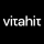 Vitahit Chaga 250 ml BIO