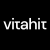 Vitahit