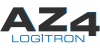 AZ4_shop_cz
