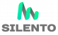 Silento.cz