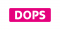 Logo dops.cz