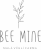 bee-mine.cz