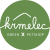 Krmelec
