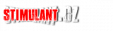 Stimulant.cz