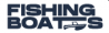 Logo FISHING BOATS