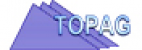 Topag.cz