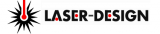 Laser design