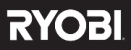 Ryobi tools