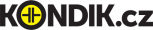Logo Kondik.cz