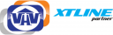 Xtline-eshop.cz