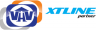 Logo Xtline-eshop.cz