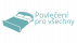 JERRY FABRICS Povlečení Ledové Království Leaves micro Polyester - mikrovlákno, 140/200, 70/90 cm