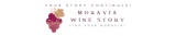 Moravian Wine Story