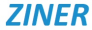 Logo Ziner.cz
