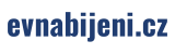 TeltoCharge