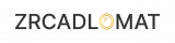Zrcadlomat.cz