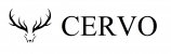 cervosvicky.cz