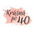 Krasnapo40.com