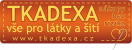 Tkadexa
