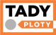 Tady Ploty