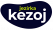 Logo Jezírka Kezoj
