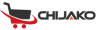 Logo Chijako