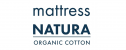 Mattress Natura