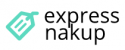 Express Nákup