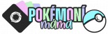 Pokémoní máma