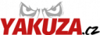 Yakuza.cz