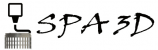spa3d.cz