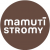 Mamutí stromy