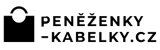 Peněženky-kabelky.cz