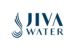 Jiva voda