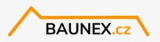 Baunex.cz