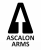 Ascalon Arms
