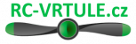 rc-vrtule
