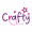 craftyshop.cz