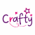 craftyshop.cz