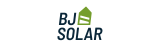 BJ Solar s.r.o.