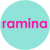 ramina.cz