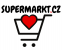 Supermarkt