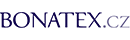 Bonatex.cz