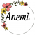 Anemistore