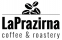 LaPrazirna BARISTA 250 g - Okamžitá expedice zboží